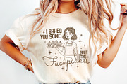 Funny Sarcastic PNG, Shut The, an Illustration by SharpMarketplace (Thumbnail 2 of 9)