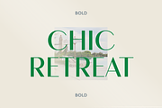Arcos Modern Sans Serif Font, a Sans Serif Font by Studio Clay (Thumbnail 3 of 10)