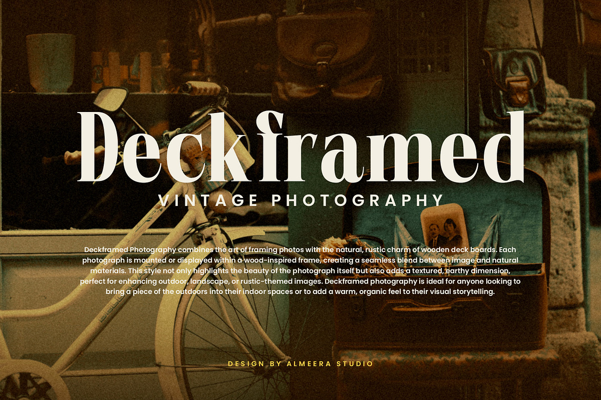 Salbatore - Vintage Serif, a Serif Font by Almeera Std (Photo 2 of 6)