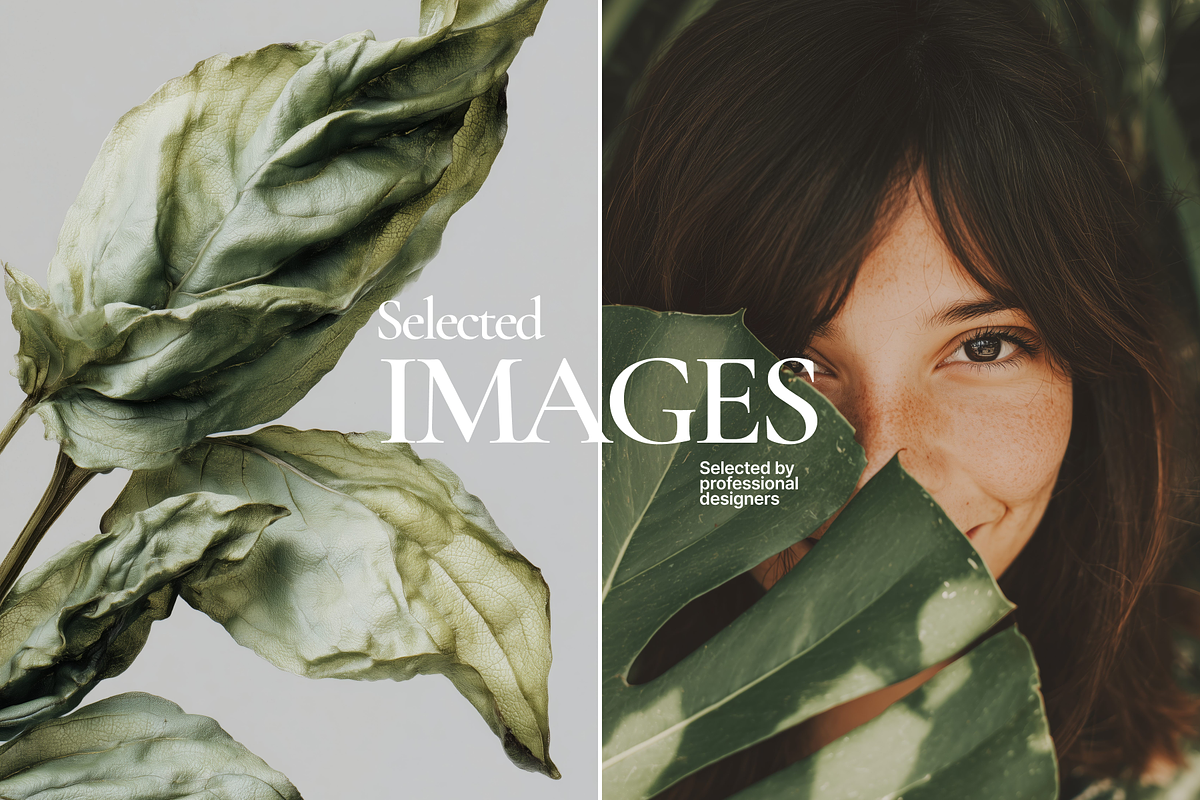204 Nature & Beauty Stock Images, a Beauty & Fashion Photo by Welovegraphics (Photo 7 of 10)