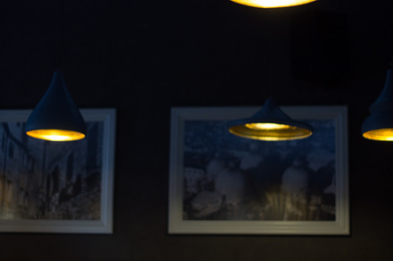 Gallery featuring cafe, gallery, and photos