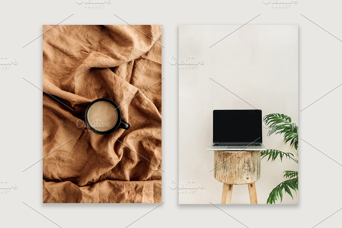Lifestyle Bundles Collection 4, a Beauty & Fashion Photo by Floral Deco (Photo 3 of 66)