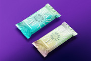 Pastel color gradient collection, a Texture Graphic by Visual Fear (Thumbnail 6 of 12)