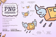 Scrum & Agile Icons - Premium Pack, a Solid Icon by Good Stuff No Nonsense (Thumbnail 7 of 10)