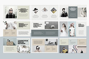 Bebas Branding - Canva & Powerpoint, a Presentation Template by binangkit (Thumbnail 10 of 18)