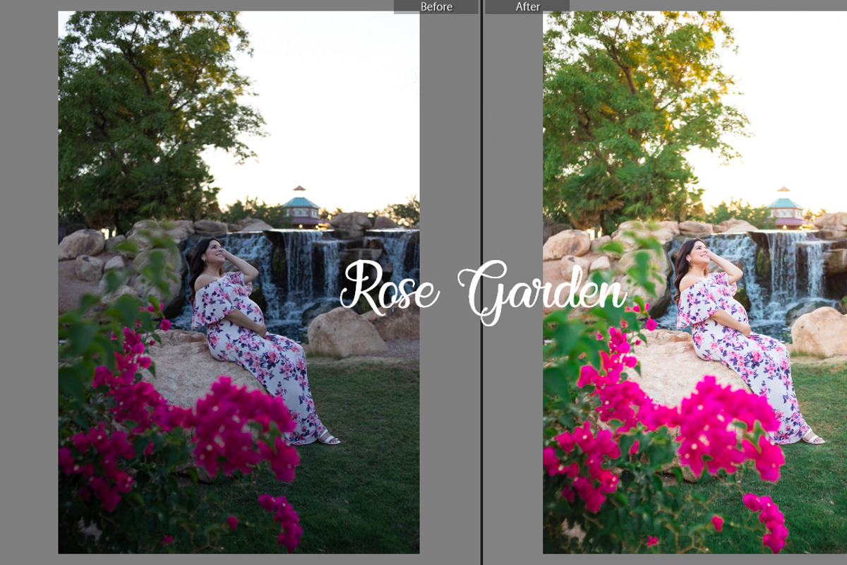 Storybook Preset Collection preview 5