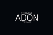 Designer's Type - Sans Serif Bundle!, a Sans Serif Font by Creativetacos (Thumbnail 4 of 36)