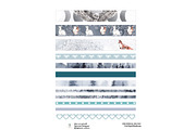 ECLP Stickers - Weekly Set, a Design Template by DigitalDesignAI (Thumbnail 4 of 4)