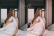 Mobile Lightroom - Grewishka, an Action Add-On by The Red Pine (Thumbnail 7 of 10)