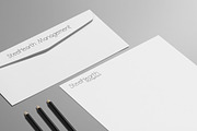 MOODYROCK, a Sans Serif Font by greatypes studio (Thumbnail 3 of 18)