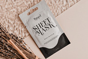 Emitron Elegant Serif Font, a Serif Font by Perfectype (Thumbnail 7 of 8)