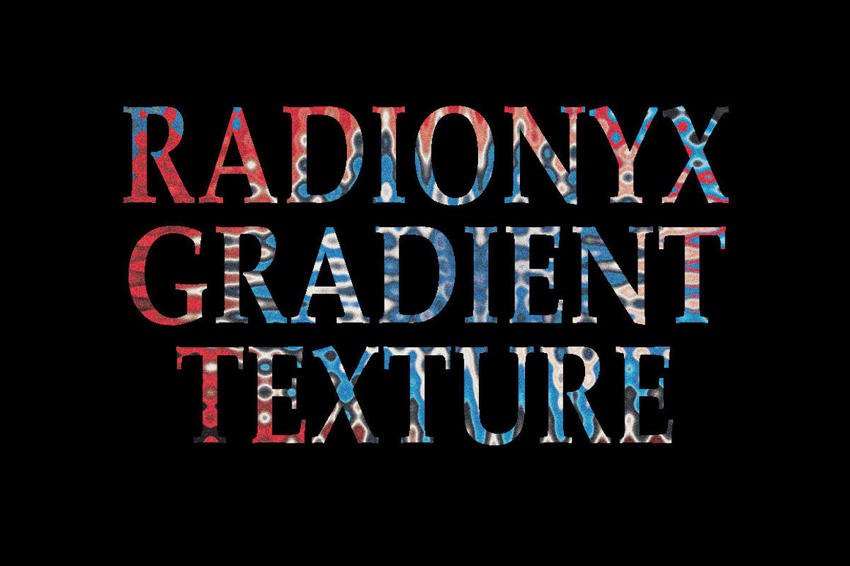 Radionyx Wave Gradient Background, a Background Graphic by Eltypesstudio (Photo 12 of 12)