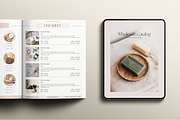 Line Sheet Wholesale Canva Template, a Magazine Template by Hellohastore (Thumbnail 8 of 10)