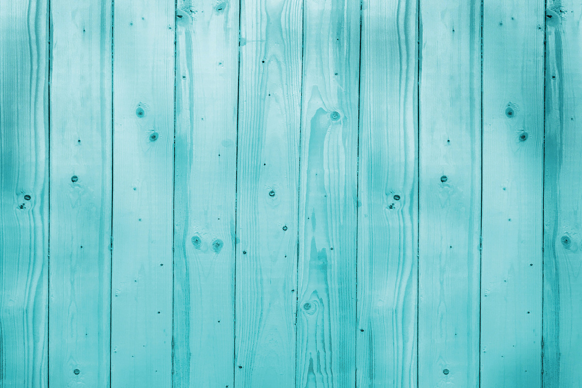Wood Texture Backgrounds, a Photo by KT Art & Design (Photo 5 of 11)