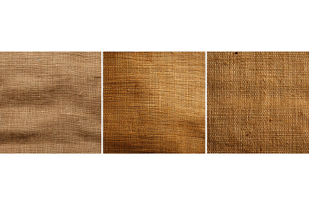 canvas burlap fabric background, a Background Photo by pikepicture