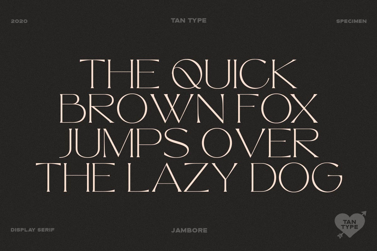 Tan Whistling Font Free Downloadv - UIFreebies