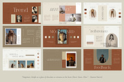 Vodiva - Keynote Template, a Presentation Template by Secret Visual (Thumbnail 8 of 10)