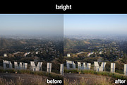 10 Kodachrome Lightroom Presets, a Preset Add-On by Gridfiti (Thumbnail 3 of 11)
