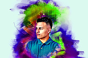 Abstract Manipulation Action, an Action Add-On by MRI STUDIO (Thumbnail 11 of 11)