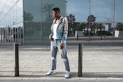 FASHION FILM presets for Lightroom, an Action Add-On by FAYMAN STORE (Thumbnail 17 of 29)