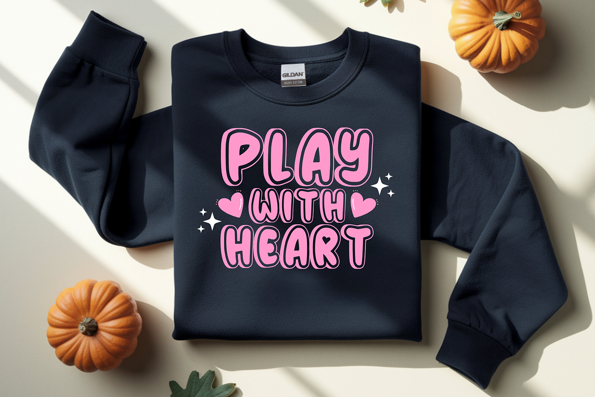 Tarala - Playful Sweet Bubble Font, a Sans Serif Font by KiddoGlyphs Studio (Photo 3 of 5)