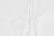 8 Hi-Res Paper Textures, a Texture Graphic by Eloy Valverde (Thumbnail 3 of 5)