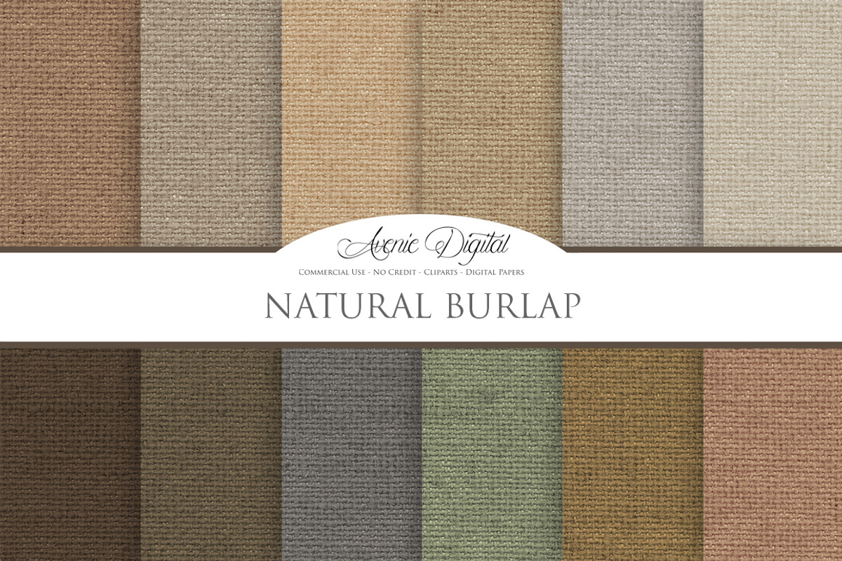 New 337 Texture Bundle, a Texture Graphic by Avenie Digital (Photo 9 of 12)