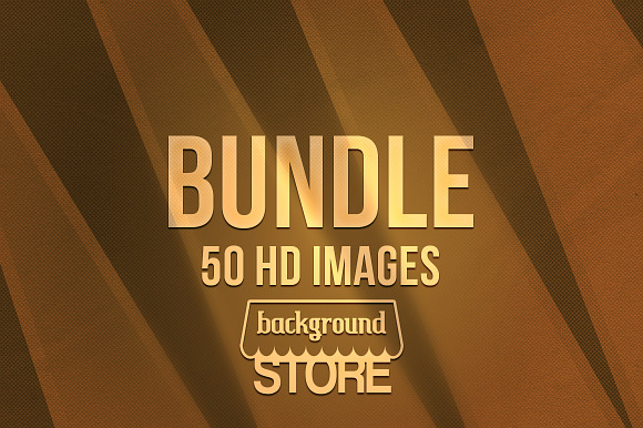 Vintage Backgrounds Bundle