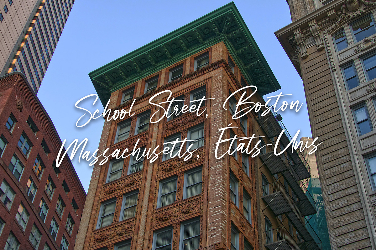 Beston - Casual Script Font, a Script Font by Craft Supply Co. (Photo 5 of 9)