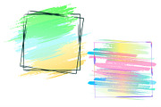 93 Abstract background Bundle PNG, a Background Photo by D2PUTRI (Thumbnail 9 of 19)