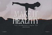 Lathasterie - Serif Font (38 Fonts), a Serif Font by Maculinc Type (Thumbnail 7 of 20)