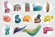 Artistic Autumn, a Decorative Illustration by Design X0 (Thumbnail 4 of 12)