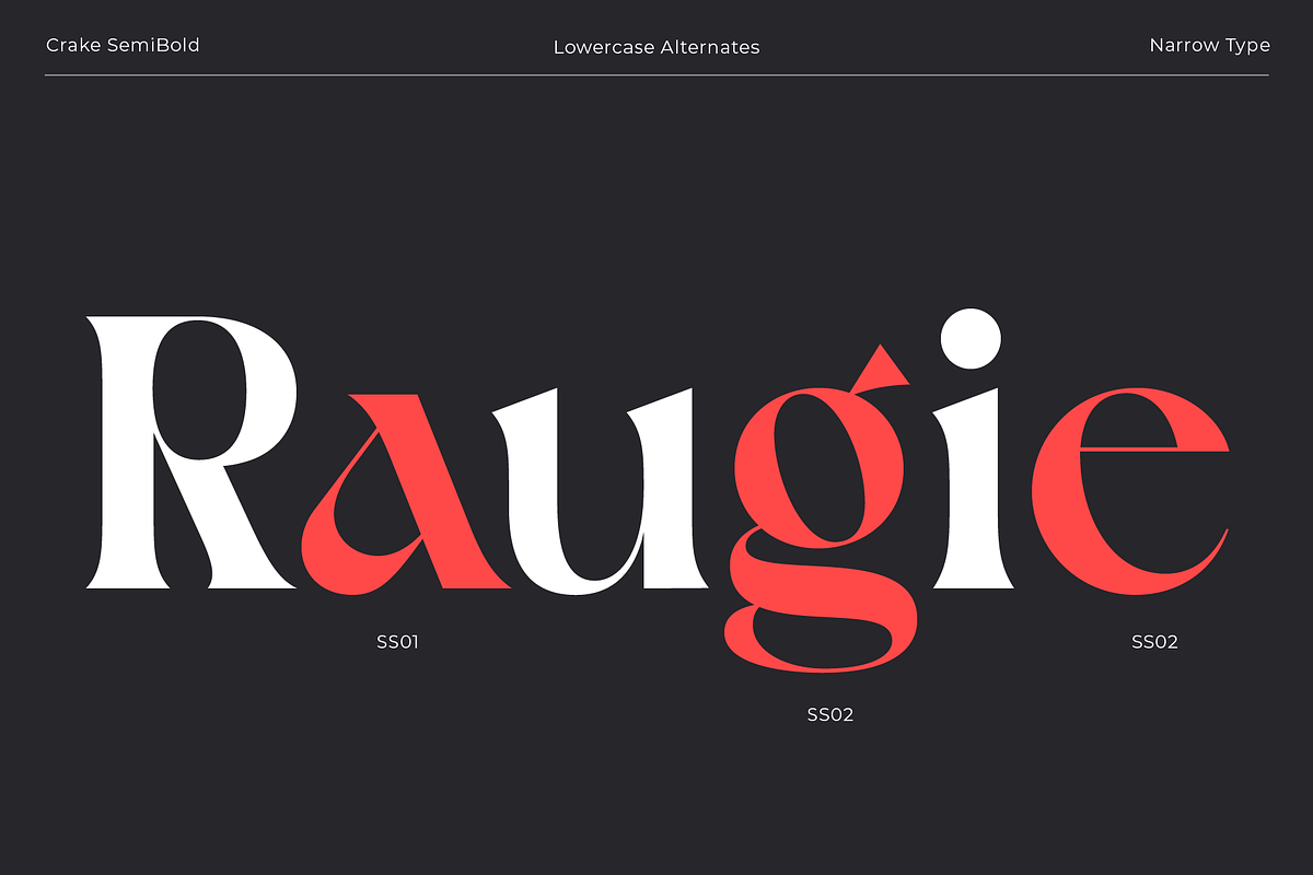 Free Download - Fontfreebie