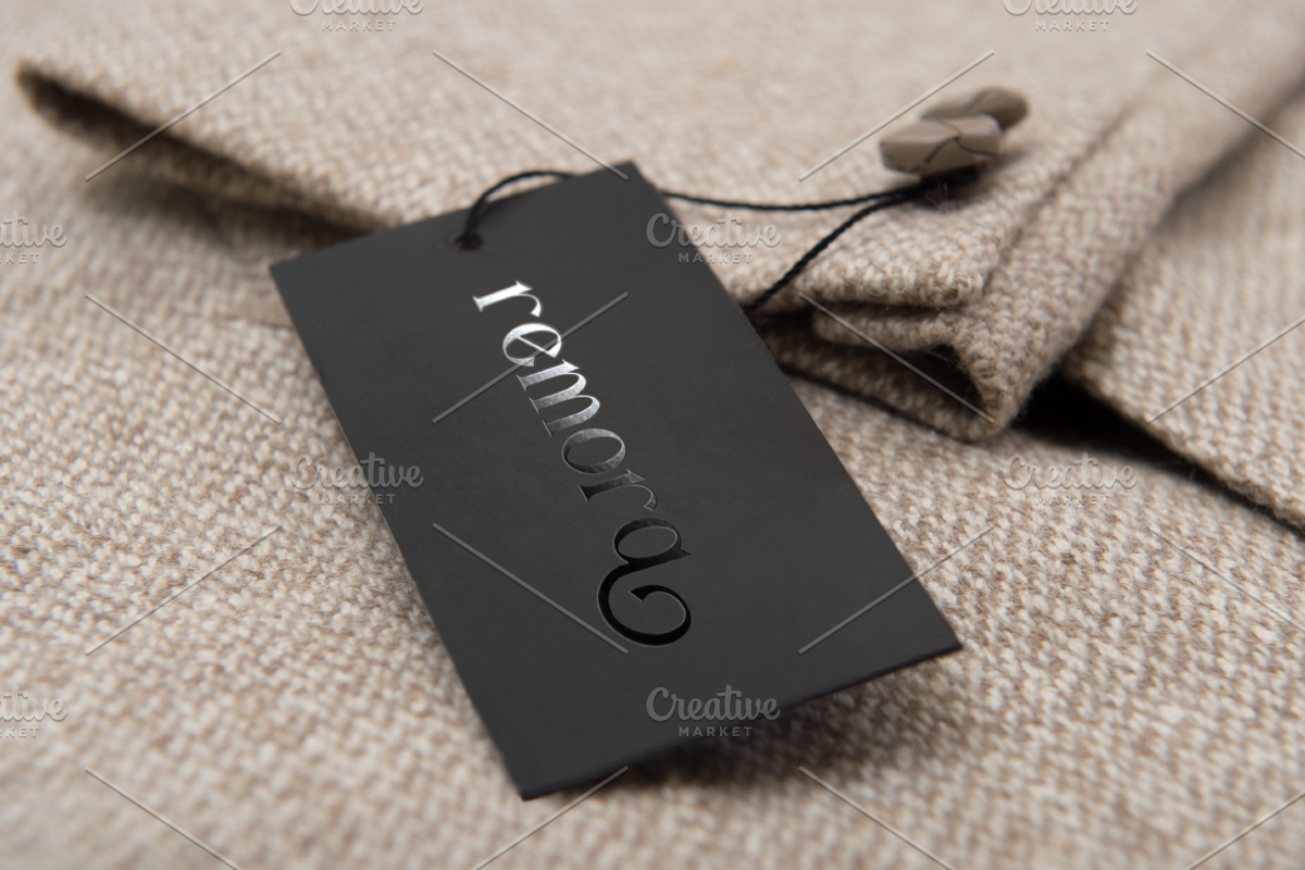 Gobellast Serif Font, a Serif Font by Artiveko (Photo 8 of 10)