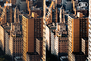 Kodak Ektar Film Presets, a Preset Add-On by VHC GRAPHICS (Thumbnail 4 of 6)