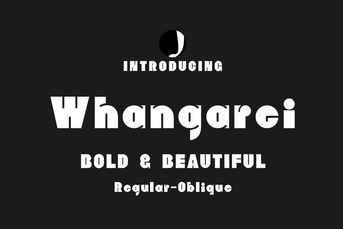 Font Bundle-34 Fonts, a Blackletter Font by Jadugar Design Studio (Photo 14 of 46)
