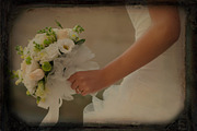 Vintage Vignettes, a Texture Graphic by Blue Line Design (Thumbnail 10 of 19)