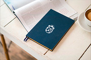 Prince Frog Alphabet, a Script Font by N Nakorn Creative (Thumbnail 6 of 7)