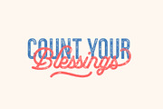 Indonesia Dermawan Font Duo - Rough, a Font by Hendra Pratama (Thumbnail 4 of 9)
