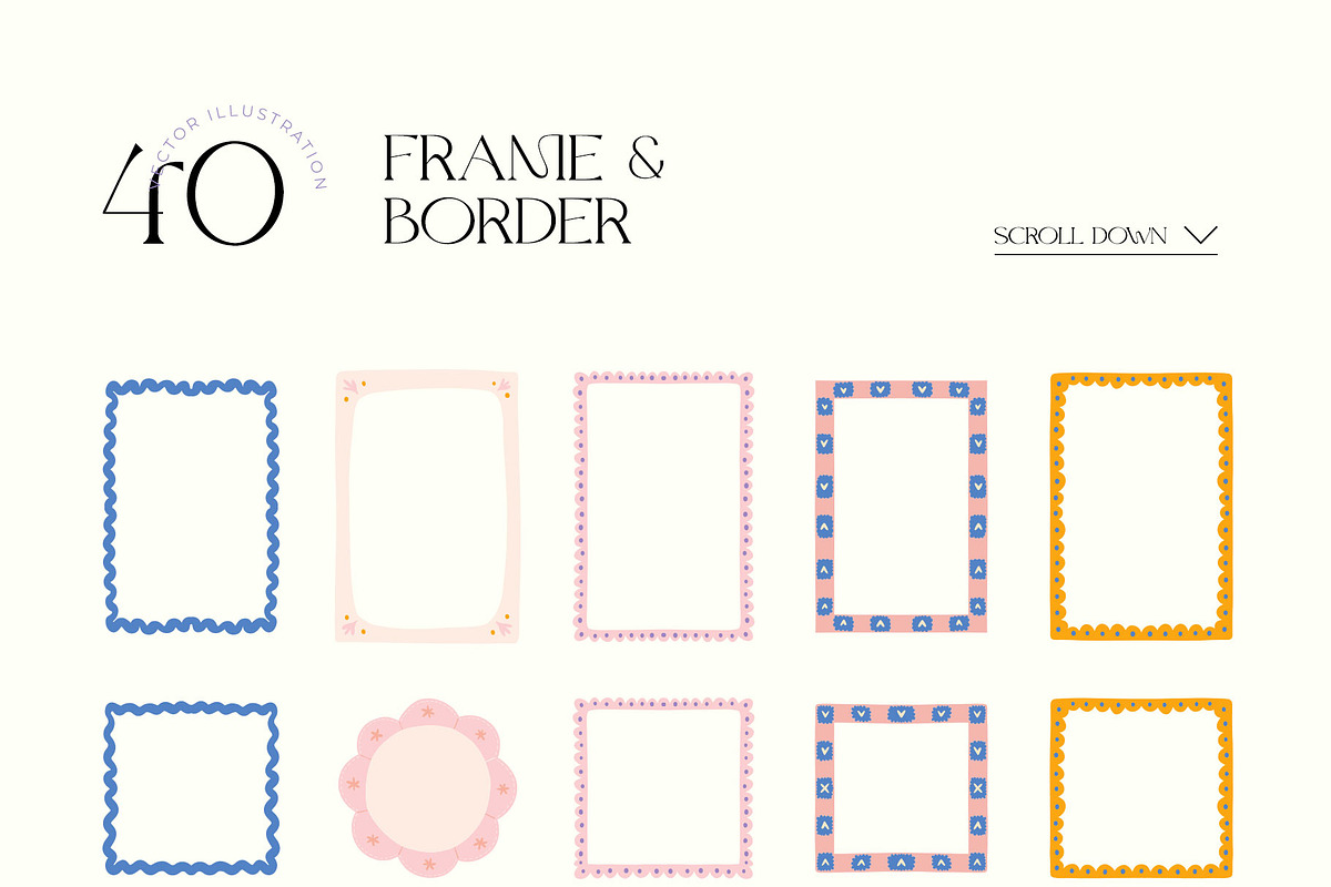 Healthy Food | Wall Art Collection, an Object Graphic by Leleka.Store (Photo 16 of 20)