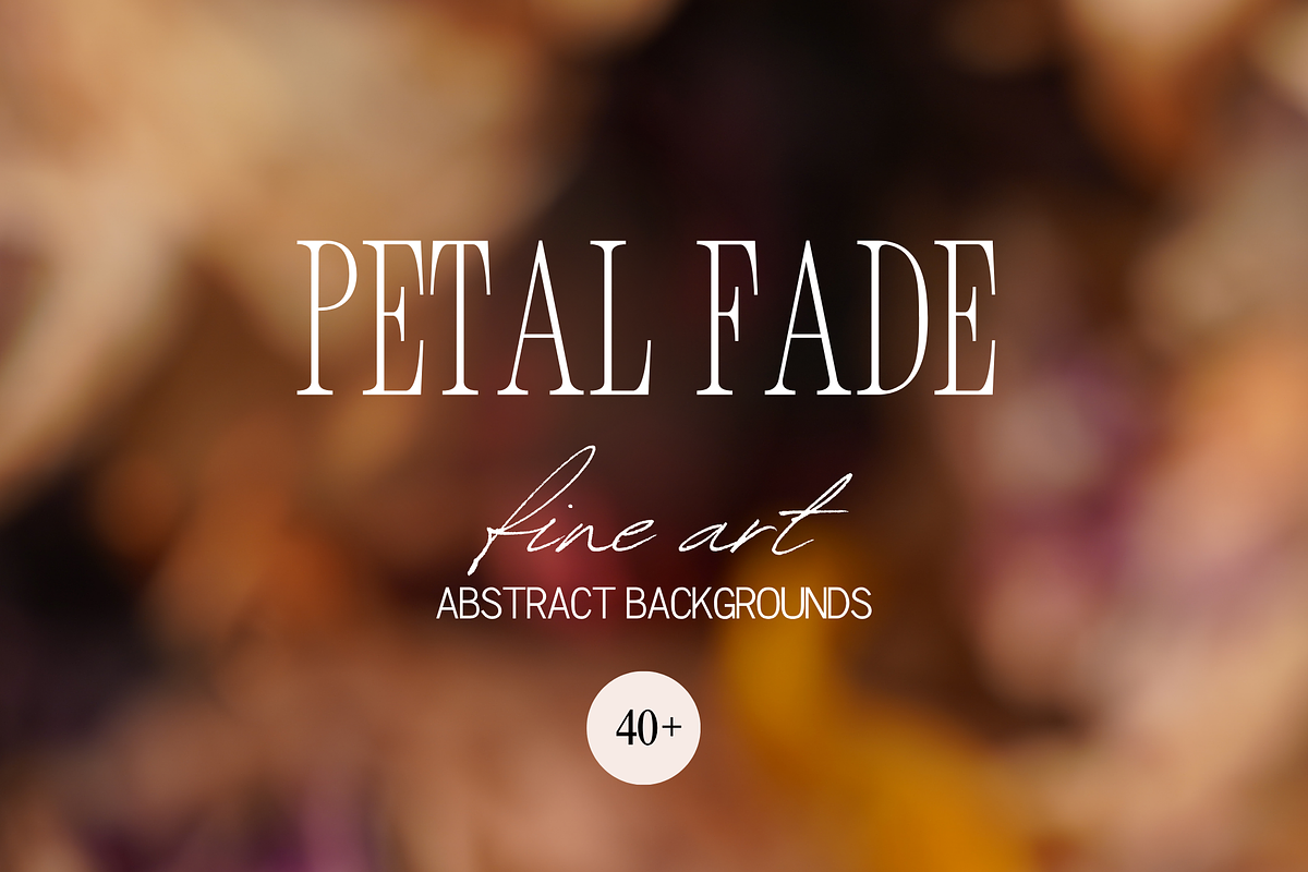 Dreamy Moody Abstract Backgrounds, a Background Graphic by eclosque (Photo 35 of 35)
