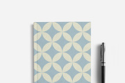 Seamless Tile Textures Simple Series, a Texture Graphic by Arthitecture Home (Thumbnail 5 of 11)