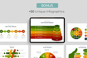 Complete Business Powerpoint Templat, a Presentation Template by Zacomic Studios (Thumbnail 8 of 32)