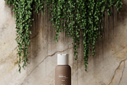 Cosmetic Travel Kit Mockups, a Packaging Mockup by pmvch (Thumbnail 37 of 53)