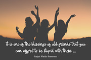 Almosthere Classy Script, a Script Font by Typenations (Thumbnail 12 of 12)