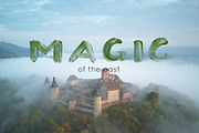 THRONE - SVG and regular OTF font, a Script Font by Anna Zakharchenko (Thumbnail 6 of 10)