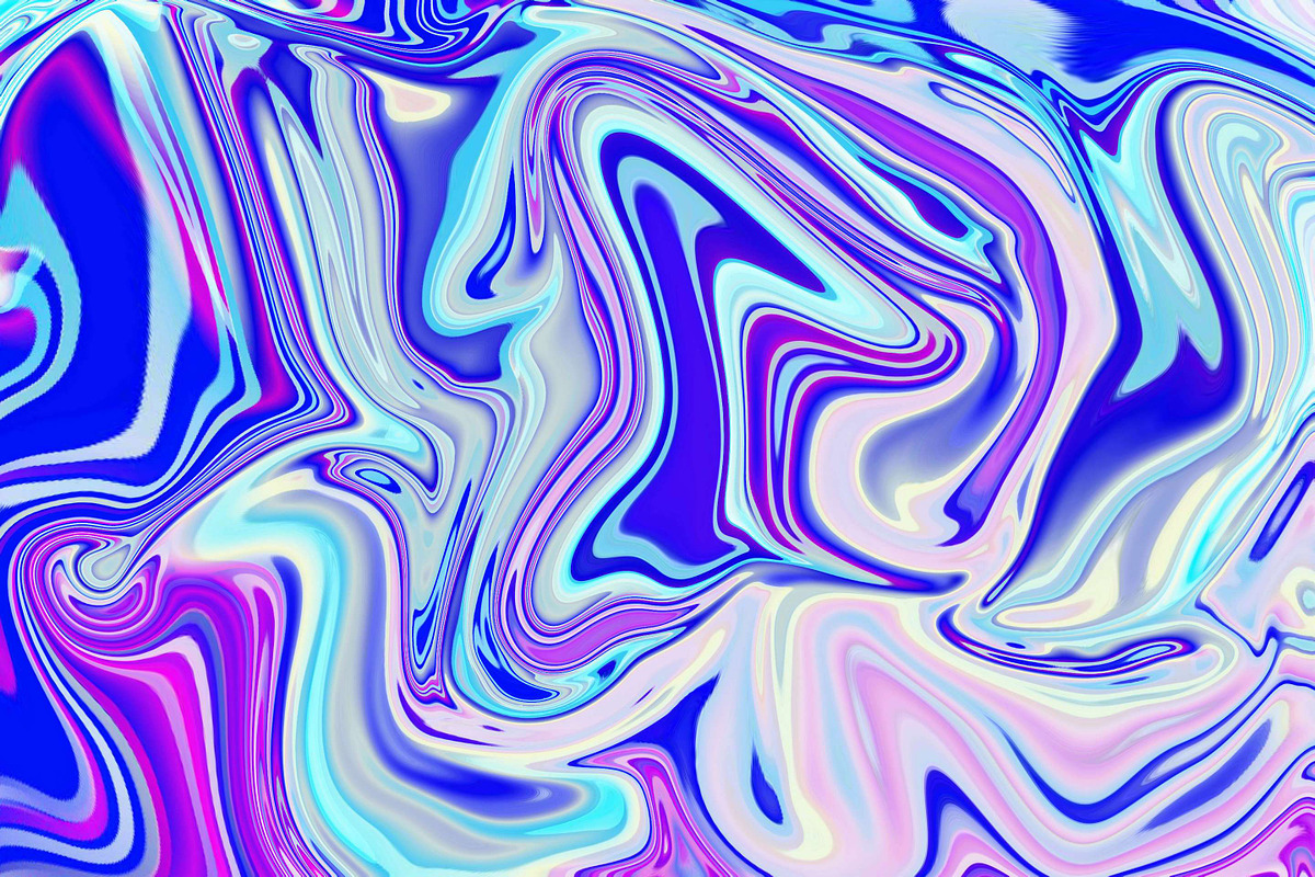 201 high quality image background, a Background Graphic by NJ Himel (Photo 7 of 194)