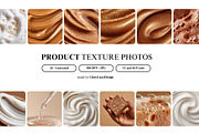 100 Summer Body Skin Photos, a Beauty & Fashion Photo by GloryStarDesigns (Thumbnail 6 of 10)