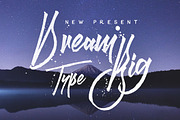 HUGE BUNDLE, a Sans Serif Font by maghrib (Thumbnail 18 of 41)