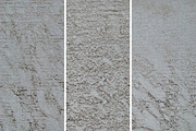 Weathered grime textures, a Texture Graphic by The Shop (Thumbnail 10 of 66)